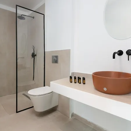 Rodos White Hotell 4*