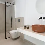 Rodos White Otel 4*